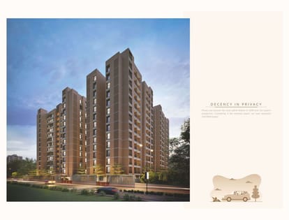 R K HighStreet Brochure Image 4