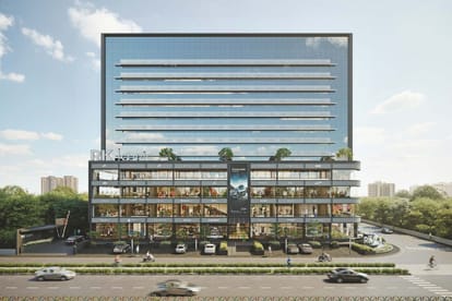 RK Iconic Brochure Image 13