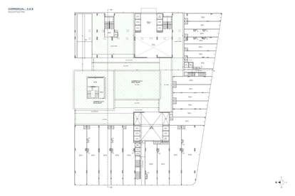 RK Iconic Brochure Image 6