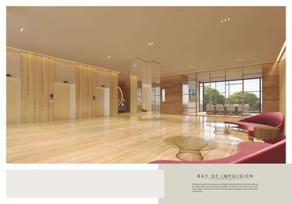 RK Trade Tower Brochure Image 18
