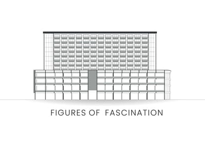 RK Trade Tower Brochure Image 5