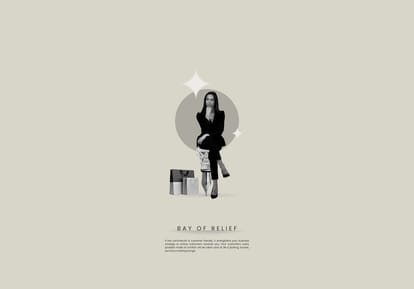 RK Trade Tower Brochure Image 3