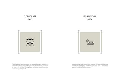 RK Trade Tower Brochure Image 9