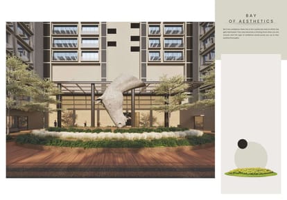 RK Trade Tower Brochure Image 16