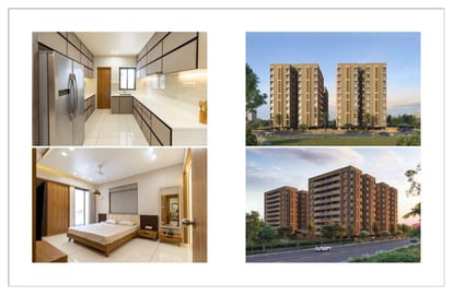 Shilpan Diva Brochure Image 11