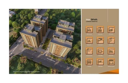 Shilpan Diva Brochure Image 8