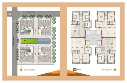 Shilpan Diva Brochure Image 9