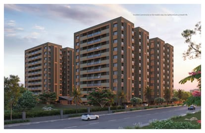 Shilpan Diva Brochure Image 5