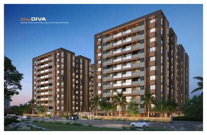 Shilpan Diva Brochure Image 7