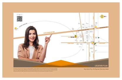 Shilpan Diva Brochure Image 3
