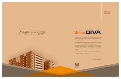 Shilpan Diva Brochure Image 2