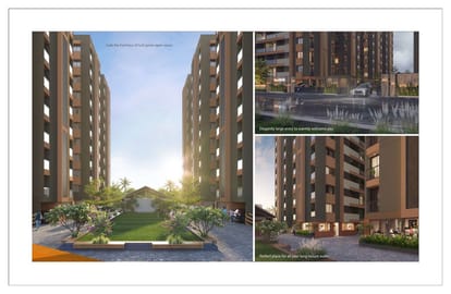 Shilpan Diva Brochure Image 6