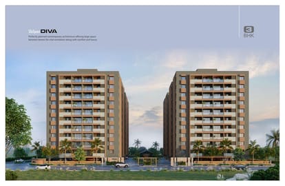 Shilpan Diva Brochure Image 4