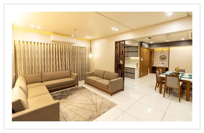 Shilpan Diva Brochure Image 10