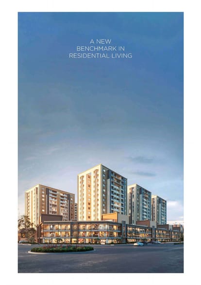 Suvarna Bhumi Brochure Image 21