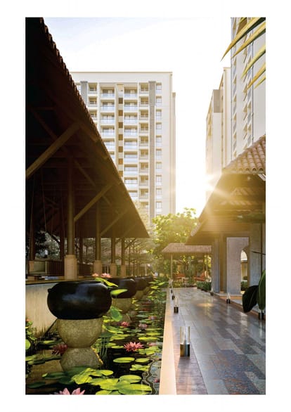 Suvarna Bhumi Brochure Image 9