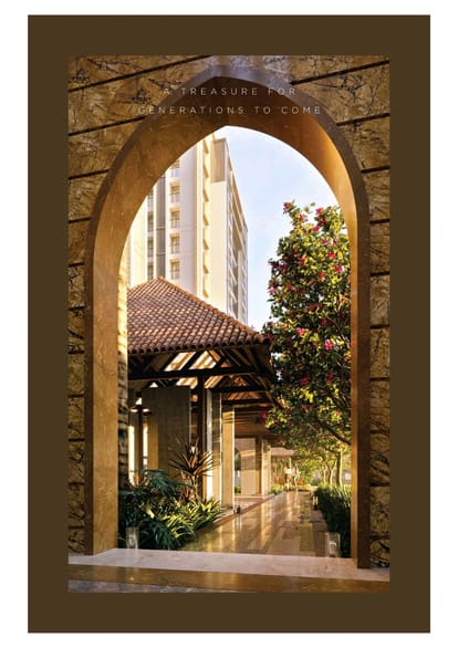 Suvarna Bhumi Brochure Image 4