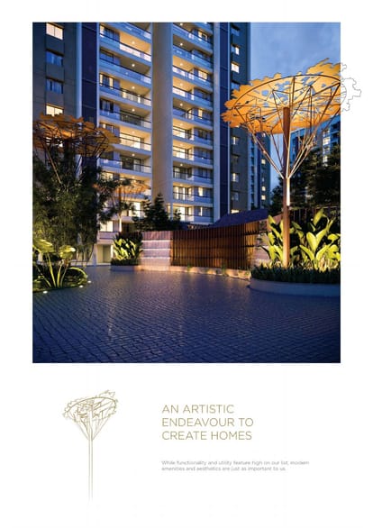 Suvarna Bhumi Brochure Image 8