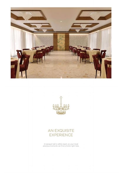 Suvarna Bhumi Brochure Image 17