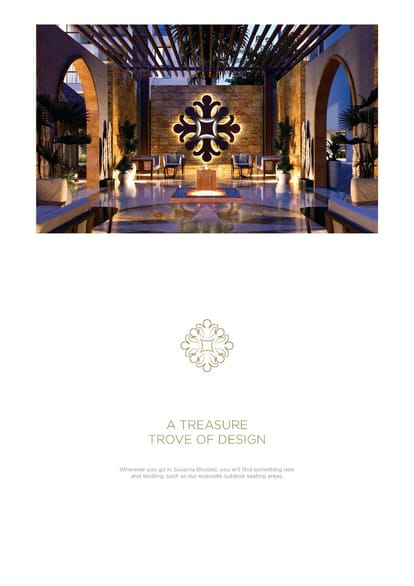 Suvarna Bhumi Brochure Image 11