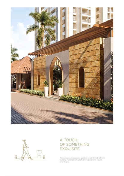 Suvarna Bhumi Brochure Image 10