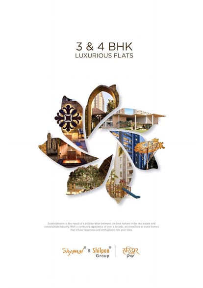 Suvarna Bhumi Brochure Image 2