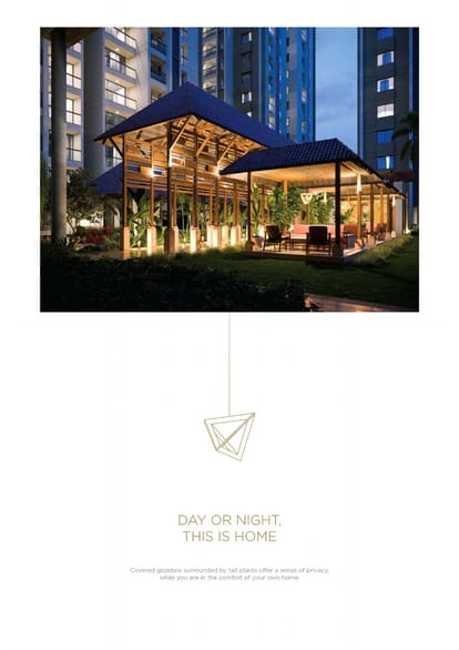 Suvarna Bhumi Brochure Image 12