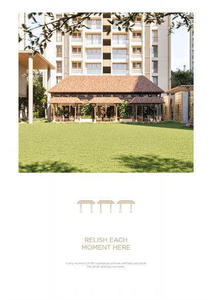 Suvarna Bhumi Brochure Image 14