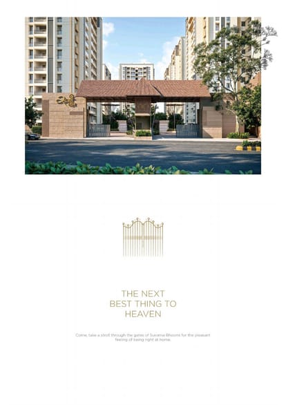 Suvarna Bhumi Brochure Image 7