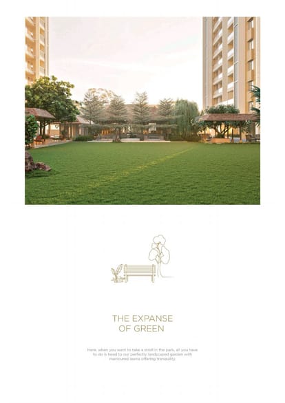 Suvarna Bhumi Brochure Image 13