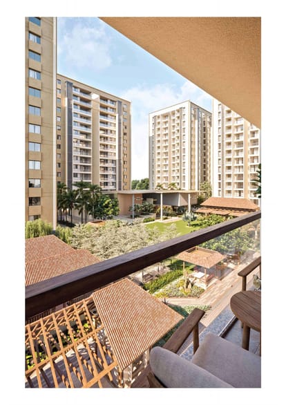 Suvarna Bhumi Brochure Image 16