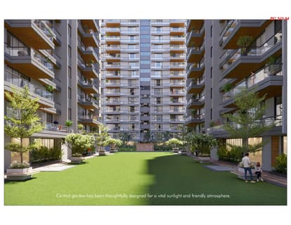 Vega Brochure Image 4