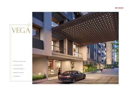 Vega Brochure Image 5