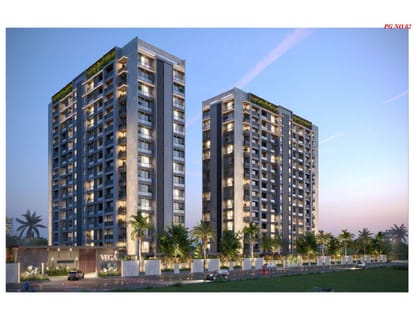 Vega Brochure Image 2