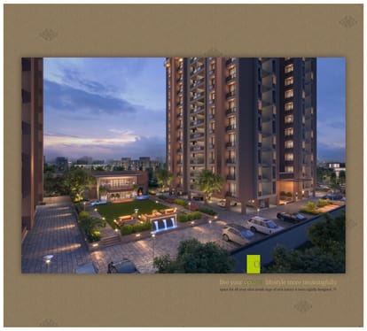 Victoria Gardens Brochure Image 7