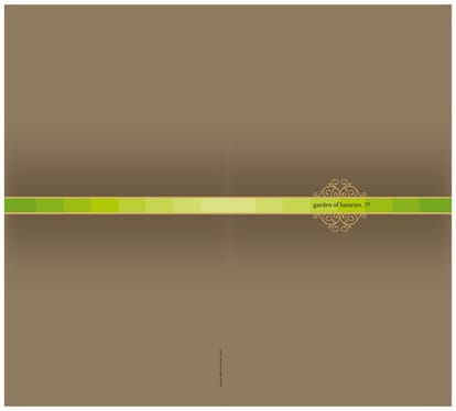 Victoria Gardens Brochure Image 1