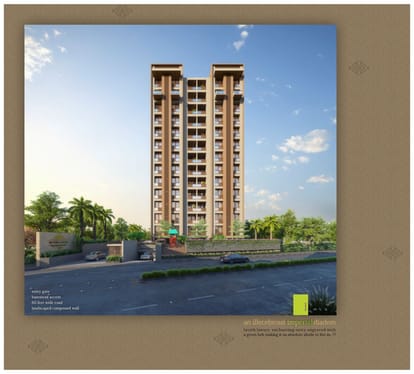 Victoria Gardens Brochure Image 4
