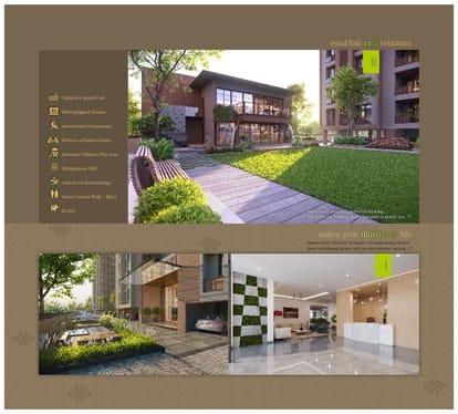 Victoria Gardens Brochure Image 8