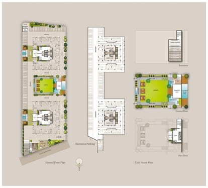 Victoria Gardens Brochure Image 10