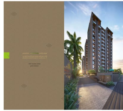 Victoria Gardens Brochure Image 3
