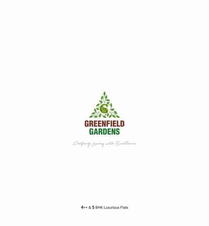 Greenfield Gardens Brochure Image 1
