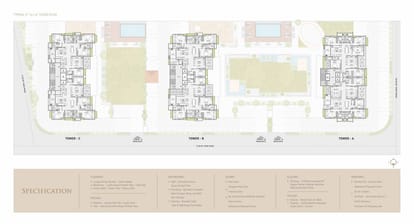 Greenfield Gardens Brochure Image 10