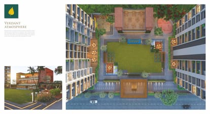 Greenfield Gardens Brochure Image 6
