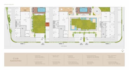 Greenfield Gardens Brochure Image 9