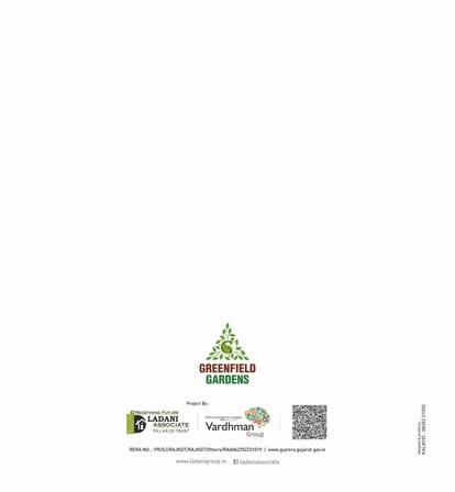 Greenfield Gardens Brochure Image 15