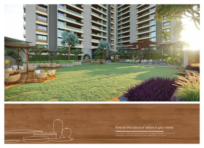 The Florenza Brochure Image 15