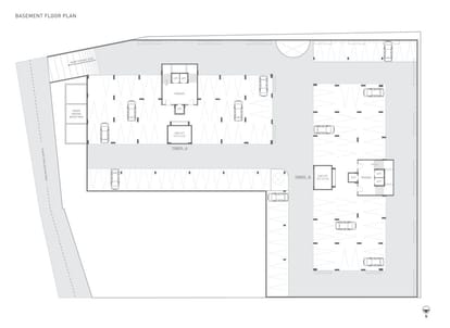 The Florenza Brochure Image 23