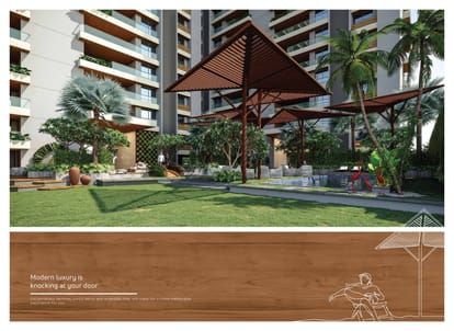 The Florenza Brochure Image 3