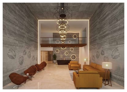 The Florenza Brochure Image 19