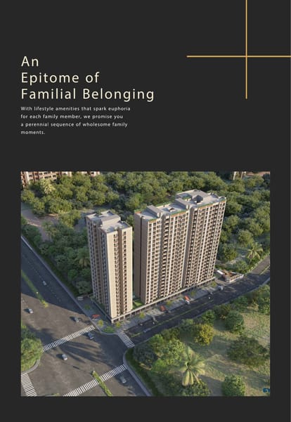 SP Epitome Brochure Image 19